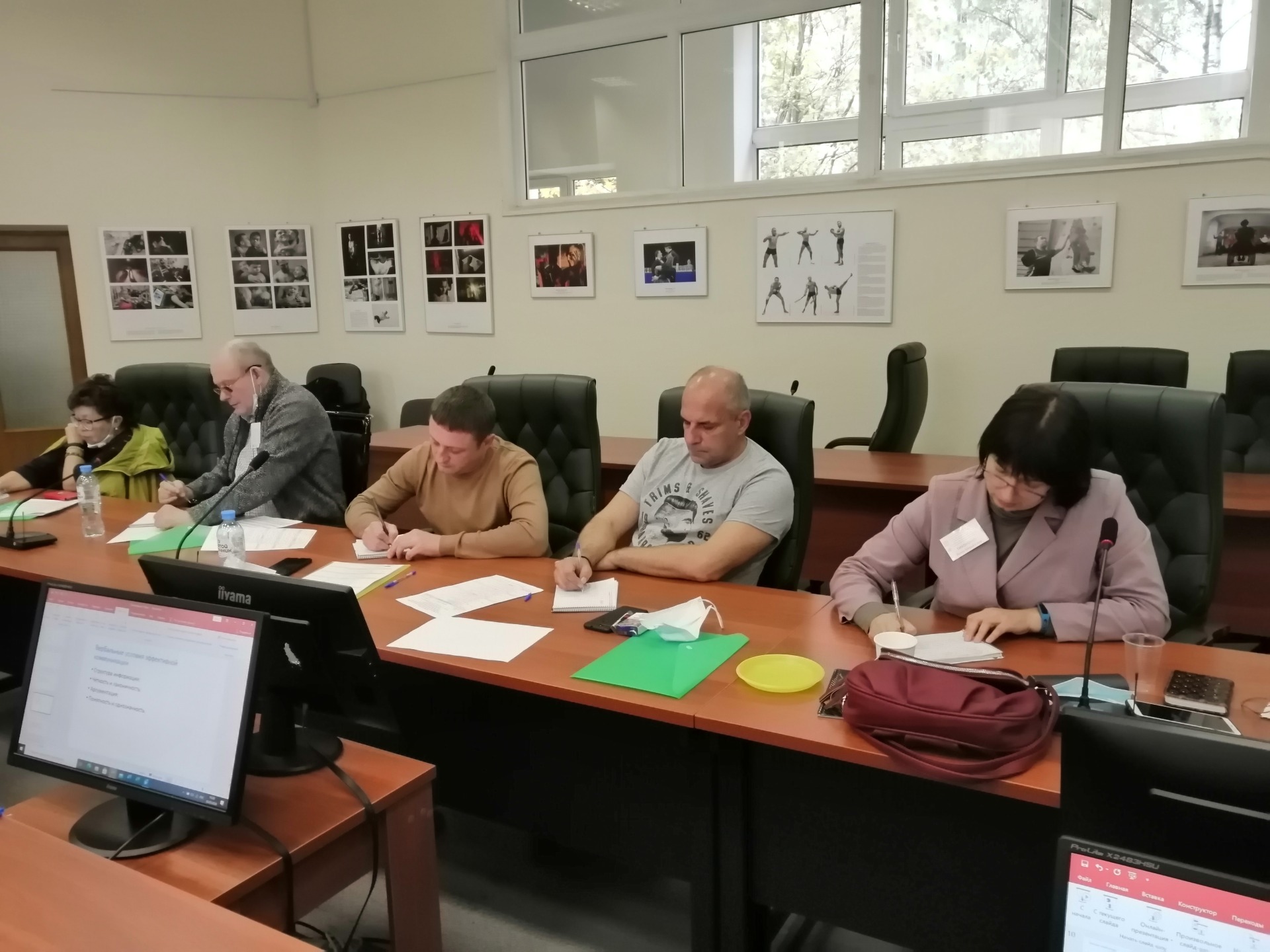Тренинг тренеров Итоговое тестирование Тренинг тренеров Итоговое тестирование